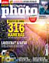 DigitalPhoto 10/2016 (E-Paper)