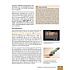 Bildner Sony Alpha 7 IV – Das umfangreiche Praxisbuch (PDF-E-Book)