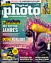 DigitalPhoto 10/2015 (E-Paper)