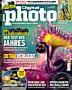 DigitalPhoto 10/2015 (E-Paper)