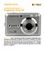 Voigtländer Virtus S6 Labortest (Labortest-Protokoll)