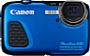 Canon PowerShot D30 (Kompaktkamera)