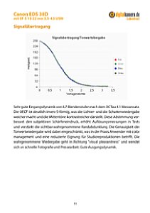 [Foto: MediaNord]