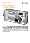 Kodak LS743 Zoom Labortest (Labortest-Protokoll)
