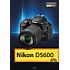 Markt+Technik Nikon D5600 – Das Handbuch (PDF-E-Book)