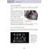 Markt+Technik Canon EOS 80D – Das Handbuch (PDF-E-Book)