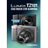 Point of Sale Panasonic Lumix TZ101 – Das Buch zur Kamera (PDF-E-Book)