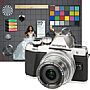 Olympus OM-D E-M10 Mark II mit 14-42 mm 3.5-5.6 ED EZ (EZ-M1442EZ) Testbilder