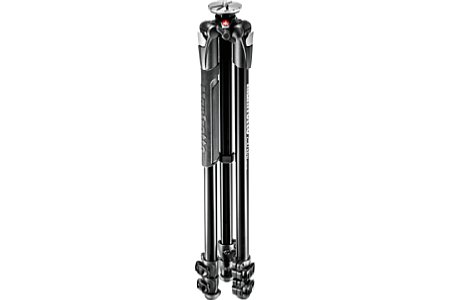 Manfrotto MT290XTA3. [Foto: Manfrotto Distribution]