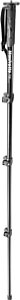 Manfrotto MM290A4. [Foto: Manfrotto Distribution]