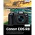 Bildner Canon EOS R8 – Das umfangreiche Praxisbuch (PDF-E-Book)