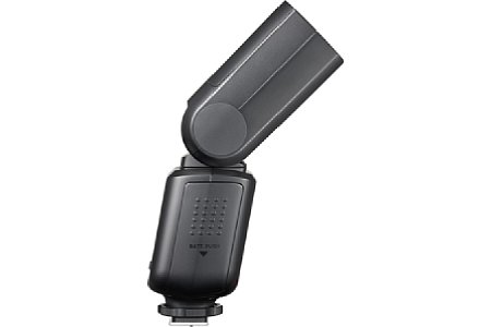 Godox TT520III