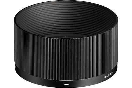 Sigma LH633-02. [Foto: Sigma]