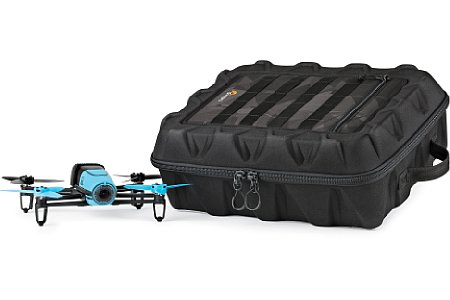 Lowepro DroneGuard CS 300. [Foto: Lowepro]