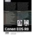 Bildner Canon EOS R8 – Das umfangreiche Praxisbuch (PDF-E-Book)