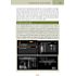 Markt+Technik Canon EOS 80D – Das Handbuch (PDF-E-Book)