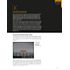Franzis Sony Alpha 7R II & Co. (PDF-E-Book)