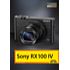 Markt+Technik Sony RX100 IV – Das Handbuch (PDF-E-Book)