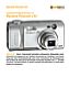 Kyocera Finecam L3v Labortest (Labortest-Protokoll)