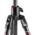 Manfrotto MKBFRC4GTXP-BH Befree GT XPRO Kit Carbon