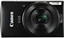 Canon Ixus 180 (Superzoom-Kamera)