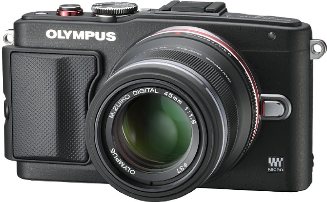 Olympus pen epl6 discount