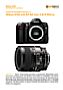 Nikon D50 mit  AF 60 mm 2.8 D Micro Labortest (Labortest-Protokoll)