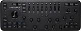 Loupedeck+. [Foto: Loupedeck]