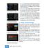 Bildner Sony Alpha 7C II – Das umfangreiche Praxisbuch (PDF-E-Book)