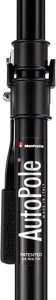 Manfrotto 076B Autopole. [Foto: Manfrotto]
