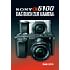 Point of Sale Sony Alpha 6100 – Das Buch zur Kamera (gedrucktes Buch)