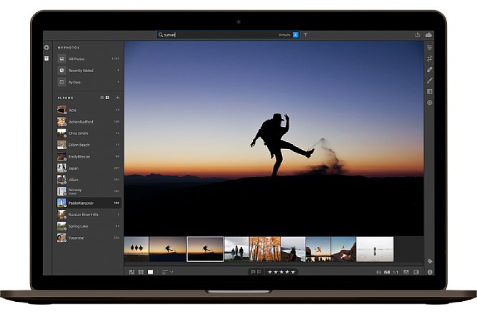 adobe lightroom cc 2017 free mac