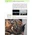 Markt+Technik Nikon Coolpix P900 Kamerahandbuch (PDF-E-Book)