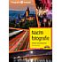 Markt+Technik Nachtfotografie – Perfekte Nachtaufnahmen leicht gemacht (PDF-E-Book)
