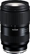 Tamron 28-75 mm F2,8 Di III VXD G2 (A063S). [Foto: Tamron]