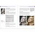 Rheinwerk Photoshop Elements 12 – Der praktische Einstieg