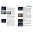 Point of Sale Olympus OM-D E-M10 Mark II – Das Buch zur Kamera (gedrucktes Buch)