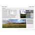 Point of Sale Lumix GM1 – System Fotoschule (gedrucktes Buch)