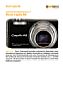 Ricoh Caplio R6 Labortest (Labortest-Protokoll)