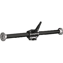 Manfrotto 131DB Auslegearm 2X 3/8