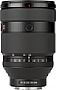 Sony FE 28-70 mm F2 GM (SEL2870GM)