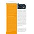 Franzis Foto Pocket Sony RX100 IV (PDF-E-Book)