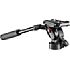 Manfrotto MVH400AH Befree Live Fluid-Videokopf