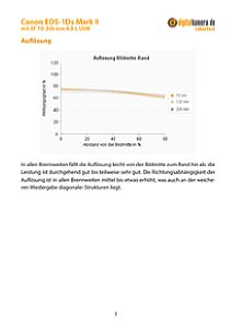 [Foto: MediaNord]