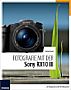 Fotografie mit der Sony RX10 III (E-Book)