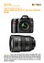 Nikon D80 mit  AF-S 17-55 mm 2.8 DX G IF ED  Labortest