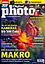 DigitalPhoto 04/2023 (E-Paper und  Zeitschrift)