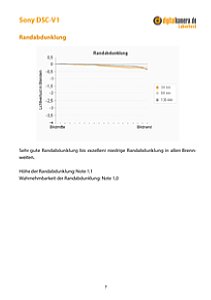 [Foto: MediaNord]