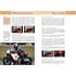 Markt+Technik Sony Alpha 6600 – Das Kamerabuch (PDF-E-Book)