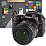 Nikon D7500 mit AF-S 16-80 mm 2.8-4E ED VR Testbilder